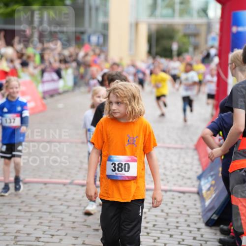 12.06.2026 - Holstenköstenlauf LAZAROV Photography http://msf.ph/oto/9742217 12.06.2026 16:22:15 Laufen 137, 36, 380, 28, 97, 137, 380, 461, 485, 833, 838, 1022, 1032, 1183, 1192, 1193, 1211, 1315 meine-sportfotos.de