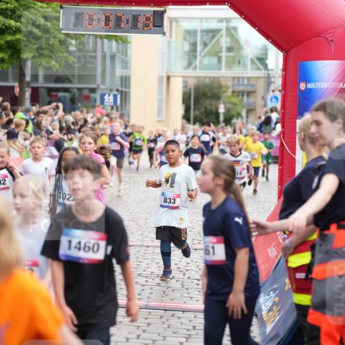 12.06.2026 - Holstenköstenlauf LAZAROV Photography http://msf.ph/oto/9742220 12.06.2026 16:22:17 Laufen 1192, 102, 1460, 833, 61, 14, 28, 97, 212, 386, 461, 478, 485, 772, 833, 838, 839, 860, 962, 1022, 1032, 1033, 1183, 1192, 1200, 1211, 1395, 1435 meine-sportfotos.de