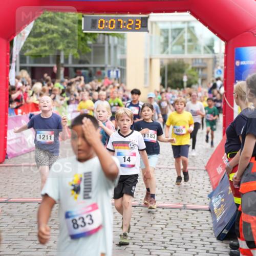 12.06.2026 - Holstenköstenlauf LAZAROV Photography http://msf.ph/oto/9742223 12.06.2026 16:22:21 Laufen 1211, 833, 0, 07, 23, 14, 1183, 485, 28, 97, 145, 169, 212, 302, 386, 478, 482, 485, 684, 772, 831, 836, 838, 839, 849, 860, 864, 962, 1033, 1183, 1200, 1211, 1395, 1435 meine-sportfotos.de