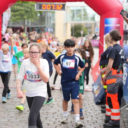12.06.2026 - Holstenköstenlauf LAZAROV Photography http://msf.ph/oto/9742237 12.06.2026 16:22:29 Laufen 8, 200, 1033, 0, 07, 32, 97, 166, 169, 302, 303, 383, 464, 482, 584, 684, 836, 842, 848, 849, 859, 864, 951, 1025, 1118, 1476, 1543 meine-sportfotos.de