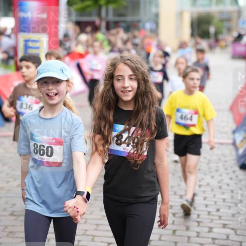 12.06.2026 - Holstenköstenlauf LAZAROV Photography http://msf.ph/oto/9742248 12.06.2026 16:22:35 Laufen 836, 82, 35, 860, 464, 166, 303, 576, 584, 676, 828, 847, 848, 859, 951, 1025, 1118, 1476, 1543 meine-sportfotos.de