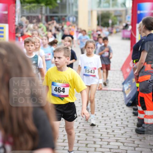 12.06.2026 - Holstenköstenlauf LAZAROV Photography http://msf.ph/oto/9742250 12.06.2026 16:22:37 Laufen 84, 464, 1543, 35, 166, 303, 576, 581, 584, 676, 687, 828, 847, 870, 951, 1476 meine-sportfotos.de