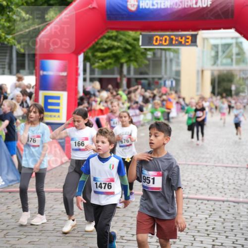 12.06.2026 - Holstenköstenlauf LAZAROV Photography http://msf.ph/oto/9742257 12.06.2026 16:22:41 Laufen 576, 166, 676, 1476, 951, 0, 07, 43, 35, 170, 576, 581, 676, 687, 847, 862, 870, 1206, 1473 meine-sportfotos.de