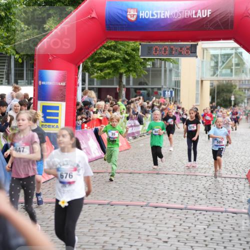 12.06.2026 - Holstenköstenlauf LAZAROV Photography http://msf.ph/oto/9742262 12.06.2026 16:22:43 Laufen 847, 676, 10, 07, 48, 870, 687, 35, 581, 35, 110, 170, 286, 581, 687, 826, 847, 862, 870, 1206, 1473 meine-sportfotos.de