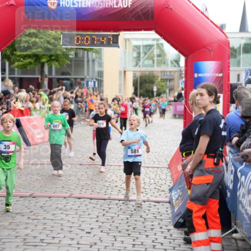 12.06.2026 - Holstenköstenlauf LAZAROV Photography http://msf.ph/oto/9742265 12.06.2026 16:22:45 Laufen 35, 28, 687, 10, 07, 47, 970, 581, 35, 110, 170, 284, 286, 581, 687, 826, 862, 870, 1206, 1473 meine-sportfotos.de