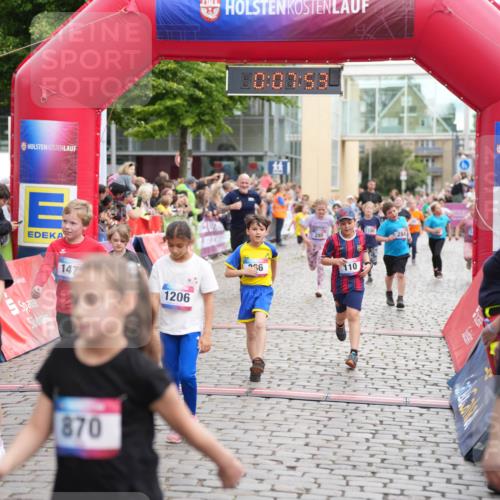 12.06.2026 - Holstenköstenlauf LAZAROV Photography http://msf.ph/oto/9742271 12.06.2026 16:22:51 Laufen 2, 170, 147, 1206, 870, 10, 03, 59, 236, 110, 284, 110, 284, 285, 286, 288, 297, 305, 385, 481, 695, 703, 826, 845, 1028, 1100, 1113, 1220, 1473 meine-sportfotos.de