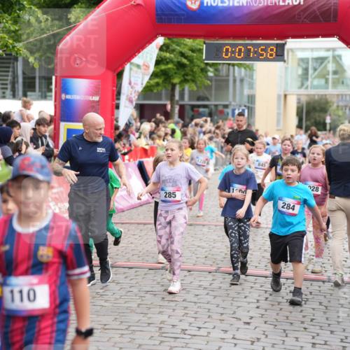 12.06.2026 - Holstenköstenlauf LAZAROV Photography http://msf.ph/oto/9742281 12.06.2026 16:22:56 Laufen 110, 20, 0, 07, 58, 845, 28, 285, 100, 284, 61, 285, 288, 297, 305, 385, 481, 589, 693, 695, 703, 844, 845, 1028, 1100, 1113, 1185, 1186, 1220, 1329 meine-sportfotos.de