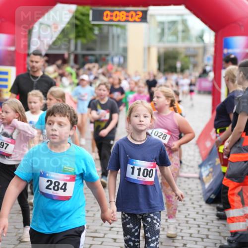 12.06.2026 - Holstenköstenlauf LAZAROV Photography http://msf.ph/oto/9742290 12.06.2026 16:23:00 Laufen 1220, 297, 284, 0, 08, 02, 1028, 36, 1100, 61, 215, 305, 481, 589, 607, 693, 844, 855, 1026, 1105, 1113, 1185, 1186, 1194, 1205, 1220, 1310, 1319, 1323, 1329, 1536 meine-sportfotos.de