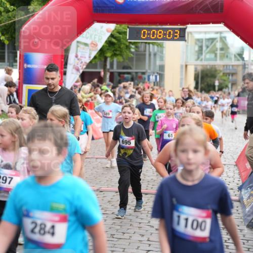 12.06.2026 - Holstenköstenlauf LAZAROV Photography http://msf.ph/oto/9742291 12.06.2026 16:23:00 Laufen 1220, 3, 297, 0, 08, 03, 589, 692, 695, 61, 284, 1100, 61, 215, 305, 481, 589, 607, 693, 844, 855, 1026, 1105, 1113, 1185, 1186, 1194, 1205, 1220, 1310, 1319, 1323, 1329, 1536 meine-sportfotos.de