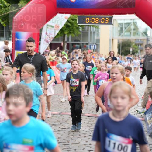 12.06.2026 - Holstenköstenlauf LAZAROV Photography http://msf.ph/oto/9742292 12.06.2026 16:23:01 Laufen 1220, 297, 0, 08, 03, 589, 1186, 69, 695, 1100, 61, 215, 305, 481, 589, 607, 693, 824, 844, 855, 1026, 1105, 1113, 1185, 1186, 1194, 1205, 1310, 1319, 1323, 1329, 1536 meine-sportfotos.de