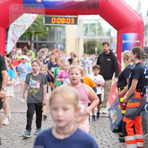 12.06.2026 - Holstenköstenlauf LAZAROV Photography http://msf.ph/oto/9742293 12.06.2026 16:23:01 Laufen 8, 0, 08, 03, 695, 61, 215, 305, 481, 589, 607, 693, 824, 844, 855, 1026, 1105, 1113, 1185, 1186, 1194, 1205, 1310, 1319, 1323, 1329, 1536 meine-sportfotos.de
