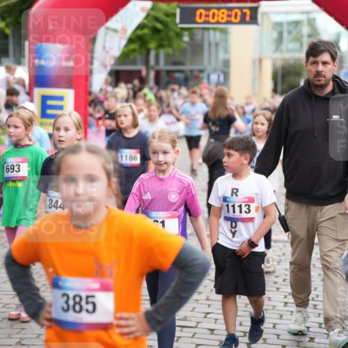 12.06.2026 - Holstenköstenlauf LAZAROV Photography http://msf.ph/oto/9742299 12.06.2026 16:23:05 Laufen 693, 844, 385, 1186, 0, 08, 07, 1113, 167, 215, 293, 312, 607, 705, 824, 834, 855, 1026, 1098, 1105, 1194, 1205, 1213, 1310, 1319, 1323, 1536 meine-sportfotos.de