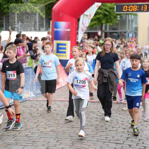 12.06.2026 - Holstenköstenlauf LAZAROV Photography http://msf.ph/oto/9742305 12.06.2026 16:23:10 Laufen 1026, 36, 1319, 607, 0, 08, 13, 1205, 10, 215, 1446, 5, 167, 215, 293, 312, 595, 698, 705, 824, 834, 1098, 1105, 1194, 1213, 1216, 1321, 1327, 1536 meine-sportfotos.de