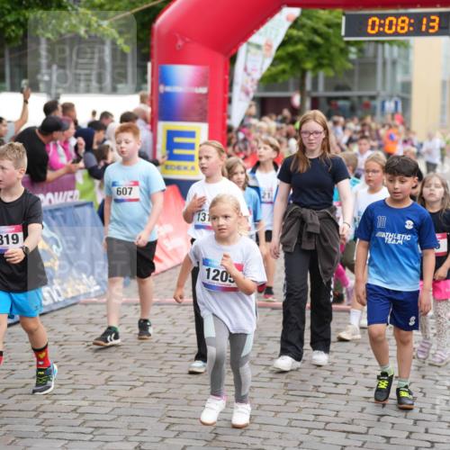 12.06.2026 - Holstenköstenlauf LAZAROV Photography http://msf.ph/oto/9742306 12.06.2026 16:23:11 Laufen 1319, 607, 0, 08, 13, 131, 21, 10, 1205, 1446, 215, 167, 293, 312, 595, 698, 705, 824, 834, 1098, 1213, 1216, 1321, 1327, 1429 meine-sportfotos.de