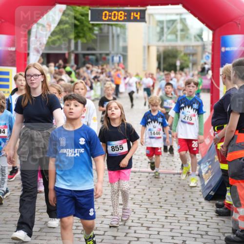 12.06.2026 - Holstenköstenlauf LAZAROV Photography http://msf.ph/oto/9742309 12.06.2026 16:23:12 Laufen 1310, 0, 08, 14, 1194, 10, 855, 2, 1446, 705, 215, 28, 98, 119, 138, 167, 293, 312, 595, 685, 698, 705, 834, 1098, 1213, 1216, 1321, 1327, 1429 meine-sportfotos.de
