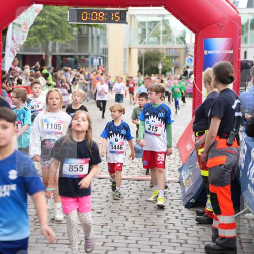 12.06.2026 - Holstenköstenlauf LAZAROV Photography http://msf.ph/oto/9742311 12.06.2026 16:23:13 Laufen 10, 834, 0, 08, 15, 1105, 855, 1446, 215, 28, 98, 119, 138, 293, 595, 685, 698, 705, 834, 841, 1216, 1321, 1327, 1429 meine-sportfotos.de