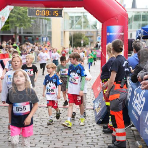 12.06.2026 - Holstenköstenlauf LAZAROV Photography http://msf.ph/oto/9742312 12.06.2026 16:23:13 Laufen 4, 855, 223, 0, 08, 15, 705, 215, 1446, 28, 98, 119, 138, 293, 595, 685, 698, 705, 834, 841, 1216, 1321, 1327, 1429 meine-sportfotos.de
