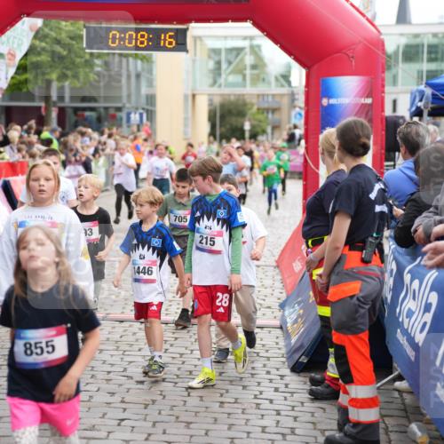 12.06.2026 - Holstenköstenlauf LAZAROV Photography http://msf.ph/oto/9742313 12.06.2026 16:23:13 Laufen 2, 24, 80, 08, 16, 13, 855, 1446, 705, 215, 28, 98, 119, 138, 293, 595, 685, 698, 705, 834, 841, 1216, 1321, 1327, 1429 meine-sportfotos.de