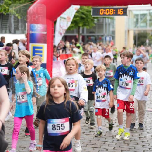 12.06.2026 - Holstenköstenlauf LAZAROV Photography http://msf.ph/oto/9742314 12.06.2026 16:23:14 Laufen 167, 312, 855, 05, 93, 0, 08, 16, 1446, 705, 098, 215, 28, 98, 119, 138, 293, 595, 685, 698, 705, 834, 841, 1216, 1321, 1327, 1429 meine-sportfotos.de