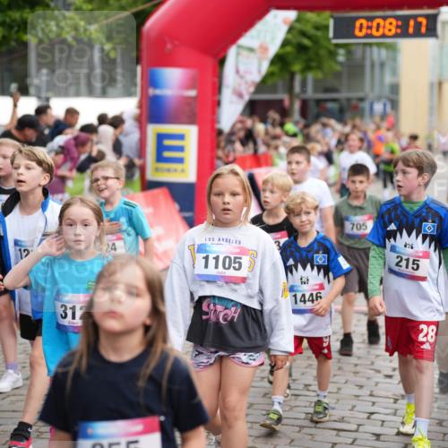 12.06.2026 - Holstenköstenlauf LAZAROV Photography http://msf.ph/oto/9742316 12.06.2026 16:23:15 Laufen 12, 1105, 705, 312, 1446, 0, 08, 17, 098, 215, 28, 98, 119, 138, 164, 207, 465, 590, 595, 685, 698, 841, 1209, 1216, 1321, 1327, 1429 meine-sportfotos.de