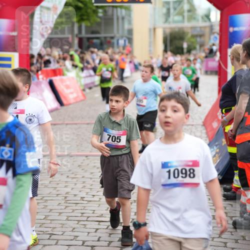 12.06.2026 - Holstenköstenlauf LAZAROV Photography http://msf.ph/oto/9742320 12.06.2026 16:23:17 Laufen 132, 705, 93, 215, 1098, 98, 119, 138, 164, 207, 465, 590, 593, 595, 685, 698, 841, 1209, 1216, 1321, 1327, 1429, 1502 meine-sportfotos.de