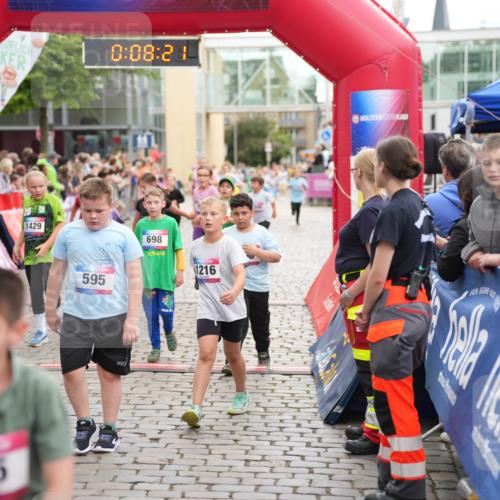 12.06.2026 - Holstenköstenlauf LAZAROV Photography http://msf.ph/oto/9742324 12.06.2026 16:23:19 Laufen 0, 08, 21, 705, 1429, 595, 698, 1216, 98, 119, 138, 164, 207, 465, 582, 590, 593, 602, 685, 698, 841, 1209, 1216, 1425, 1429, 1502 meine-sportfotos.de