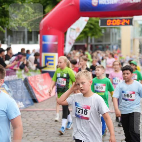 12.06.2026 - Holstenköstenlauf LAZAROV Photography http://msf.ph/oto/9742330 12.06.2026 16:23:22 Laufen 595, 0, 08, 24, 131, 1429, 698, 1216, 966, 67, 98, 119, 138, 164, 207, 465, 582, 586, 590, 593, 602, 685, 686, 841, 1201, 1209, 1425, 1502 meine-sportfotos.de
