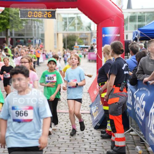 12.06.2026 - Holstenköstenlauf LAZAROV Photography http://msf.ph/oto/9742334 12.06.2026 16:23:24 Laufen 84, 207, 0, 08, 26, 698, 966, 685, 67, 164, 207, 465, 582, 586, 590, 593, 602, 686, 1103, 1104, 1110, 1201, 1208, 1209, 1425, 1502 meine-sportfotos.de