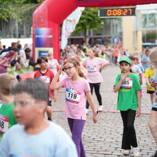 12.06.2026 - Holstenköstenlauf LAZAROV Photography http://msf.ph/oto/9742337 12.06.2026 16:23:25 Laufen 98, 0, 08, 27, 14, 841, 119, 685, 67, 164, 207, 465, 582, 586, 590, 593, 602, 686, 1103, 1104, 1110, 1201, 1208, 1209, 1219, 1425, 1502 meine-sportfotos.de