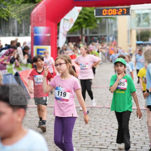 12.06.2026 - Holstenköstenlauf LAZAROV Photography http://msf.ph/oto/9742338 12.06.2026 16:23:25 Laufen 841, 0, 08, 27, 14, 119, 85, 67, 164, 207, 465, 582, 586, 590, 593, 602, 686, 1103, 1104, 1110, 1201, 1208, 1209, 1219, 1425, 1502 meine-sportfotos.de