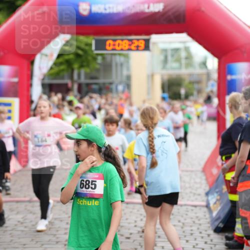 12.06.2026 - Holstenköstenlauf LAZAROV Photography http://msf.ph/oto/9742341 12.06.2026 16:23:27 Laufen 207, 685, 0, 08, 29, 67, 471, 483, 582, 586, 593, 601, 602, 686, 1103, 1104, 1110, 1201, 1203, 1208, 1218, 1219, 1425, 1509 meine-sportfotos.de