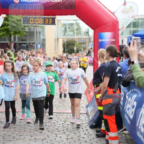 12.06.2026 - Holstenköstenlauf LAZAROV Photography http://msf.ph/oto/9742344 12.06.2026 16:23:31 Laufen 553, 582, 0, 08, 33, 1110, 586, 67, 602, 1201, 67, 314, 471, 483, 586, 601, 686, 1031, 1103, 1104, 1110, 1203, 1207, 1208, 1218, 1219, 1325, 1485, 1486, 1509 meine-sportfotos.de