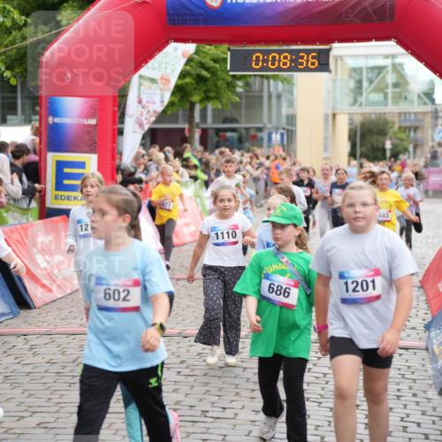 12.06.2026 - Holstenköstenlauf LAZAROV Photography http://msf.ph/oto/9742347 12.06.2026 16:23:33 Laufen 1103, 121, 1110, 602, 0, 08, 36, 483, 686, 1201, 314, 471, 483, 484, 601, 863, 1031, 1103, 1104, 1110, 1203, 1207, 1208, 1218, 1219, 1325, 1485, 1486, 1509 meine-sportfotos.de
