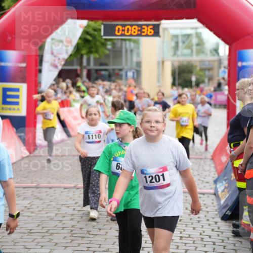 12.06.2026 - Holstenköstenlauf LAZAROV Photography http://msf.ph/oto/9742348 12.06.2026 16:23:34 Laufen 602, 1110, 0, 08, 36, 6, 1201, 445, 314, 471, 483, 484, 601, 863, 1031, 1103, 1120, 1203, 1207, 1208, 1218, 1219, 1325, 1485, 1486, 1509 meine-sportfotos.de