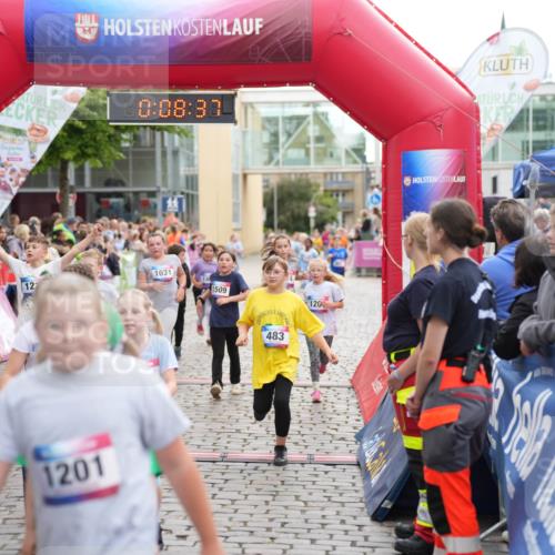 12.06.2026 - Holstenköstenlauf LAZAROV Photography http://msf.ph/oto/9742349 12.06.2026 16:23:35 Laufen 471, 50, 08, 30, 1031, 12, 1201, 1509, 483, 120, 314, 384, 471, 483, 484, 585, 601, 863, 1031, 1107, 1120, 1203, 1207, 1218, 1219, 1325, 1485, 1486, 1509 meine-sportfotos.de
