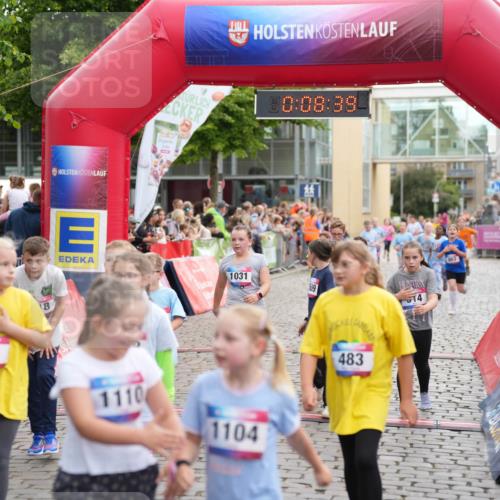 12.06.2026 - Holstenköstenlauf LAZAROV Photography http://msf.ph/oto/9742354 12.06.2026 16:23:37 Laufen 471, 8, 00, 08, 39, 1031, 1110, 1104, 509, 514, 483, 308, 314, 384, 471, 483, 484, 585, 587, 601, 863, 1031, 1107, 1120, 1207, 1218, 1325, 1485, 1486, 1491, 1509 meine-sportfotos.de
