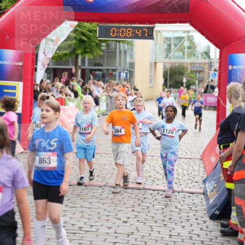 12.06.2026 - Holstenköstenlauf LAZAROV Photography http://msf.ph/oto/9742364 12.06.2026 16:23:45 Laufen 585, 1486, 863, 1107, 00, 08, 47, 384, 1120, 308, 384, 585, 587, 846, 858, 1107, 1195, 1202, 1326, 1378, 1491 meine-sportfotos.de
