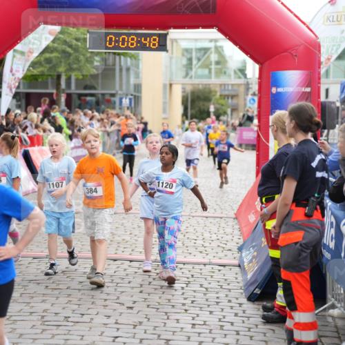 12.06.2026 - Holstenköstenlauf LAZAROV Photography http://msf.ph/oto/9742366 12.06.2026 16:23:46 Laufen 863, 35, 0, 08, 48, 1107, 1120, 384, 308, 587, 846, 858, 1195, 1202, 1326, 1378, 1491 meine-sportfotos.de