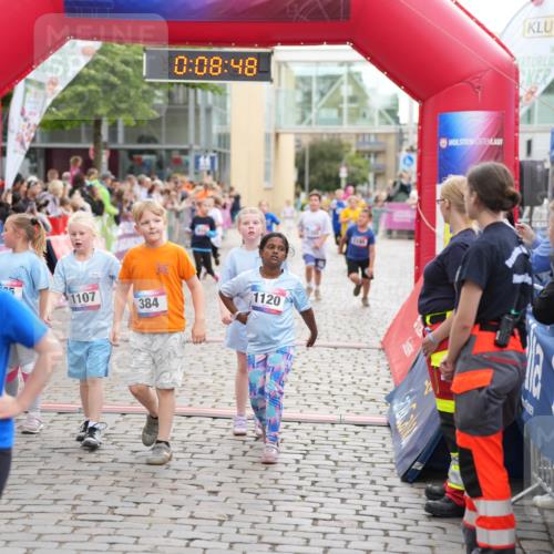 12.06.2026 - Holstenköstenlauf LAZAROV Photography http://msf.ph/oto/9742367 12.06.2026 16:23:46 Laufen 491, 0, 08, 48, 863, 1107, 384, 1120, 308, 587, 846, 858, 1195, 1202, 1326, 1378, 1491 meine-sportfotos.de