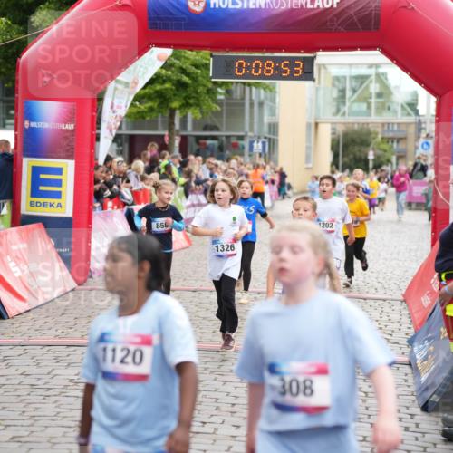 12.06.2026 - Holstenköstenlauf LAZAROV Photography http://msf.ph/oto/9742373 12.06.2026 16:23:50 Laufen 5, 858, 0, 08, 53, 1326, 1202, 1120, 308, 4, 611, 846, 858, 1195, 1202, 1326, 1378, 1380 meine-sportfotos.de