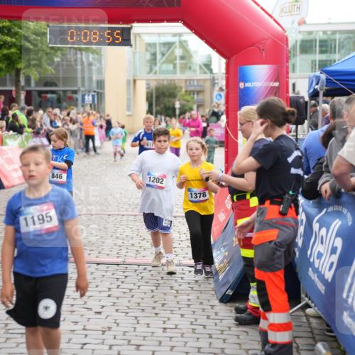 12.06.2026 - Holstenköstenlauf LAZAROV Photography http://msf.ph/oto/9742375 12.06.2026 16:23:53 Laufen 1195, 0, 08, 55, 1202, 846, 1378, 4, 579, 580, 611, 675, 704, 846, 1378, 1380 meine-sportfotos.de