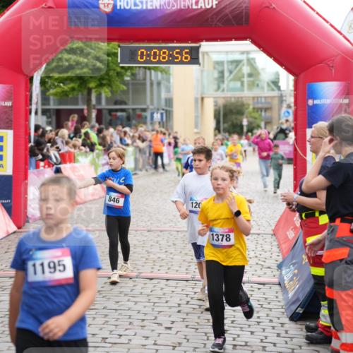 12.06.2026 - Holstenköstenlauf LAZAROV Photography http://msf.ph/oto/9742377 12.06.2026 16:23:54 Laufen 1195, 0, 08, 56, 120, 846, 1378, 4, 579, 580, 611, 675, 704, 1117, 1378, 1380 meine-sportfotos.de