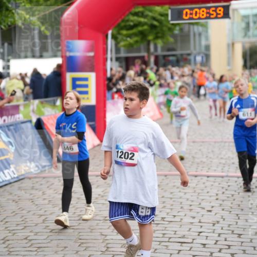 12.06.2026 - Holstenköstenlauf LAZAROV Photography http://msf.ph/oto/9742379 12.06.2026 16:23:57 Laufen 846, 1202, 0, 08, 59, 611, 4, 460, 579, 580, 611, 675, 690, 692, 704, 1109, 1117, 1380 meine-sportfotos.de
