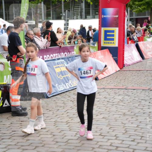 12.06.2026 - Holstenköstenlauf LAZAROV Photography http://msf.ph/oto/9742394 12.06.2026 16:24:13 Laufen 1191, 1467, 578, 204, 577, 578, 1204, 1311 meine-sportfotos.de