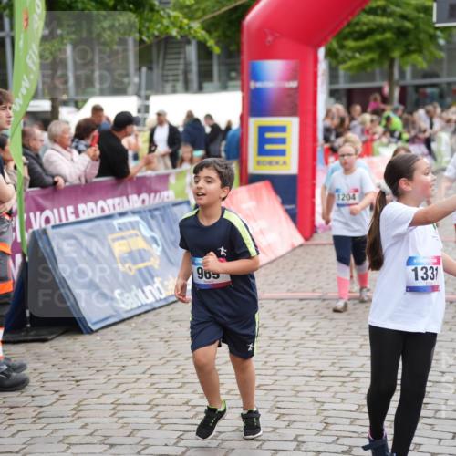 12.06.2026 - Holstenköstenlauf LAZAROV Photography http://msf.ph/oto/9742396 12.06.2026 16:24:17 Laufen 965, 1204, 1331, 0, 09, 19, 577, 683 meine-sportfotos.de