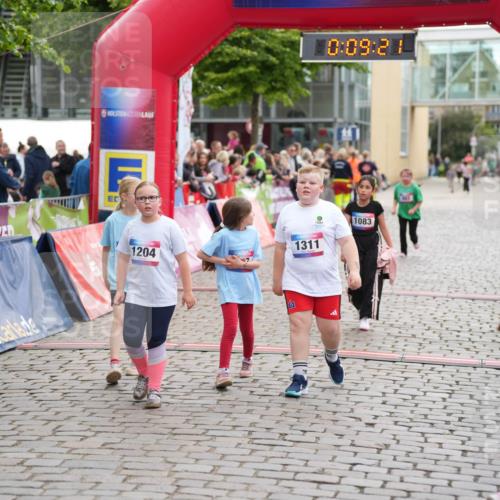 12.06.2026 - Holstenköstenlauf LAZAROV Photography http://msf.ph/oto/9742399 12.06.2026 16:24:18 Laufen 1204, 1311, 0, 09, 2, 1083, 683 meine-sportfotos.de