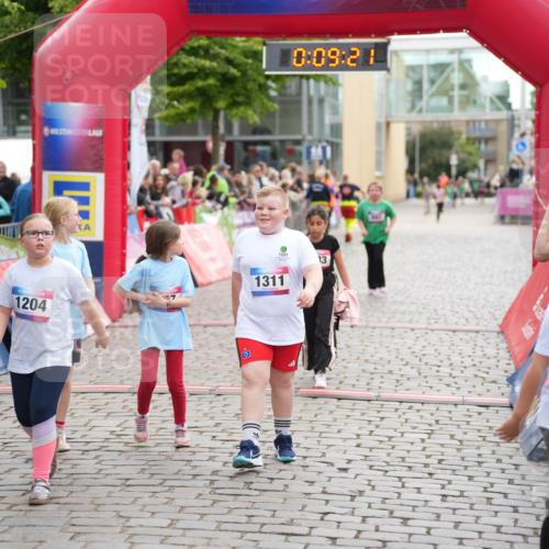 12.06.2026 - Holstenköstenlauf LAZAROV Photography http://msf.ph/oto/9742401 12.06.2026 16:24:19 Laufen 1204, 1311, 0, 09, 2, 13, 133, 683 meine-sportfotos.de