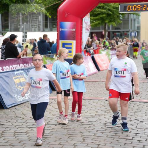 12.06.2026 - Holstenköstenlauf LAZAROV Photography http://msf.ph/oto/9742402 12.06.2026 16:24:20 Laufen 1204, 578, 1311, 0, 09, 22, 683 meine-sportfotos.de