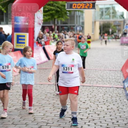 12.06.2026 - Holstenköstenlauf LAZAROV Photography http://msf.ph/oto/9742404 12.06.2026 16:24:21 Laufen 578, 36, 1311, 0, 09, 23, 683 meine-sportfotos.de