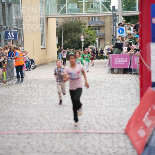 12.06.2026 - Holstenköstenlauf LAZAROV Photography http://msf.ph/oto/9742414 12.06.2026 16:24:30 Laufen 691, 1212 meine-sportfotos.de